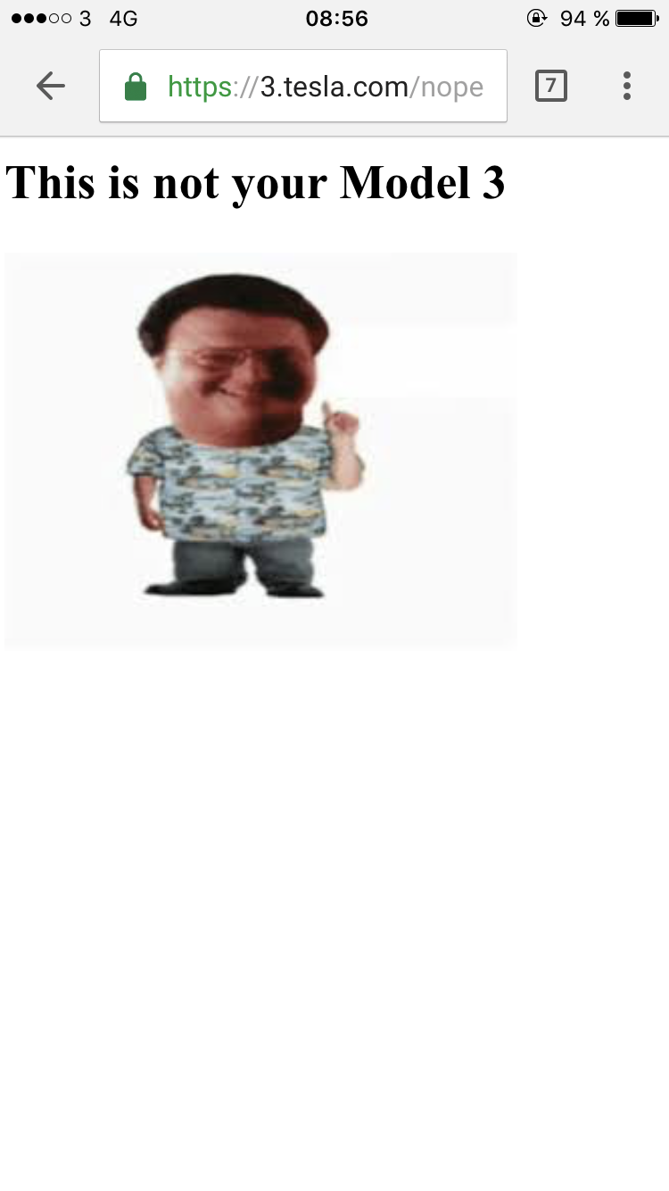 IMG_2313.PNG