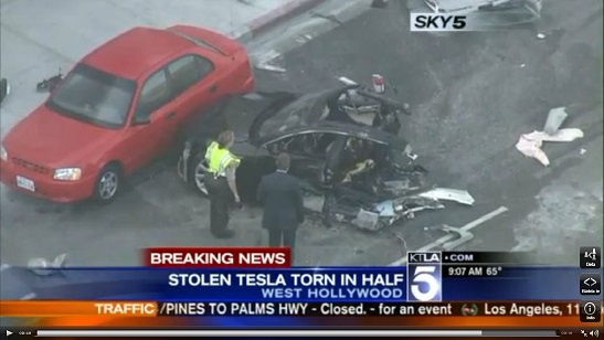 Tesla Wreck mini.jpg