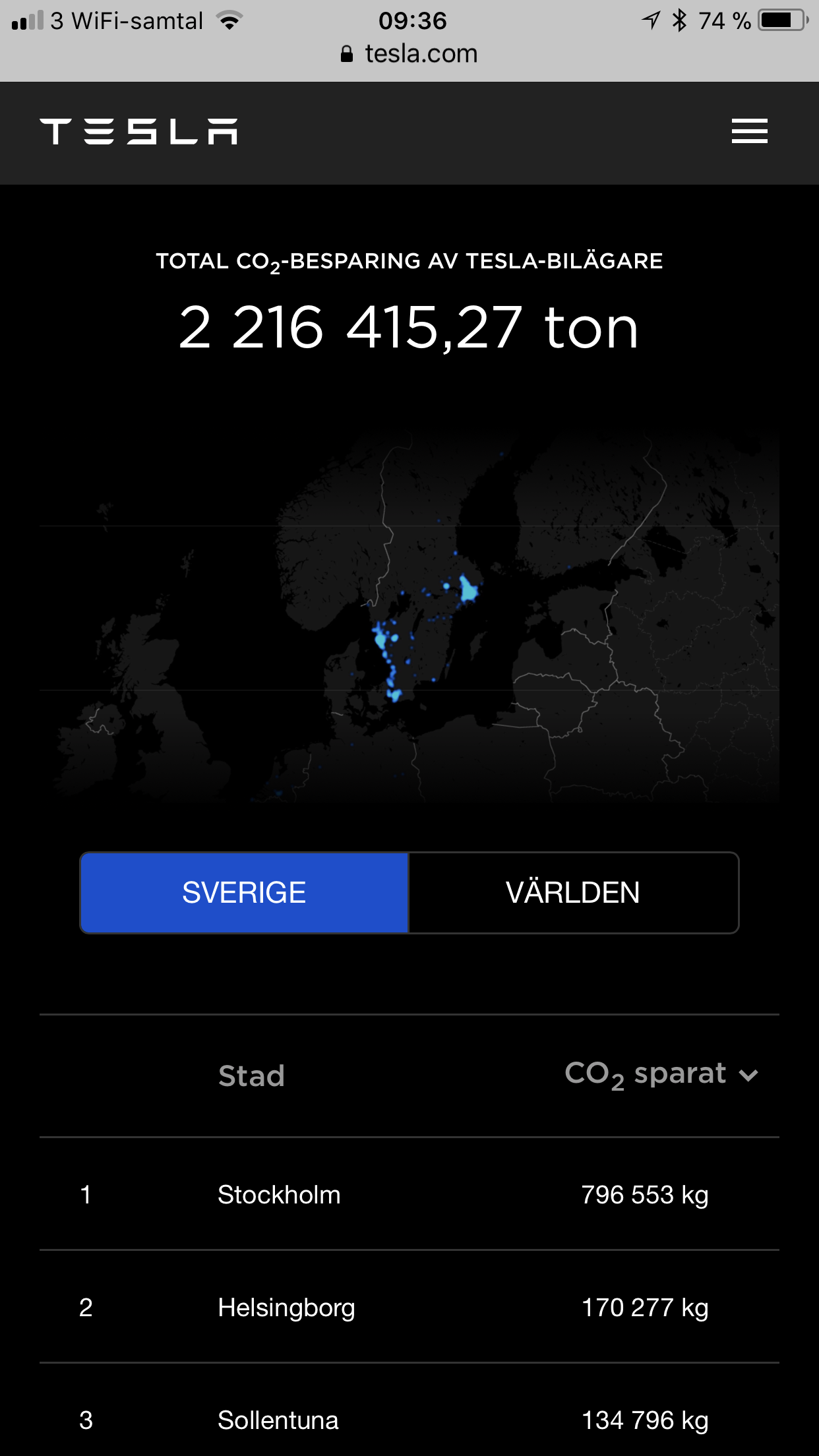 D63ED574-0947-4D85-8BB2-08F8387A0E82.png