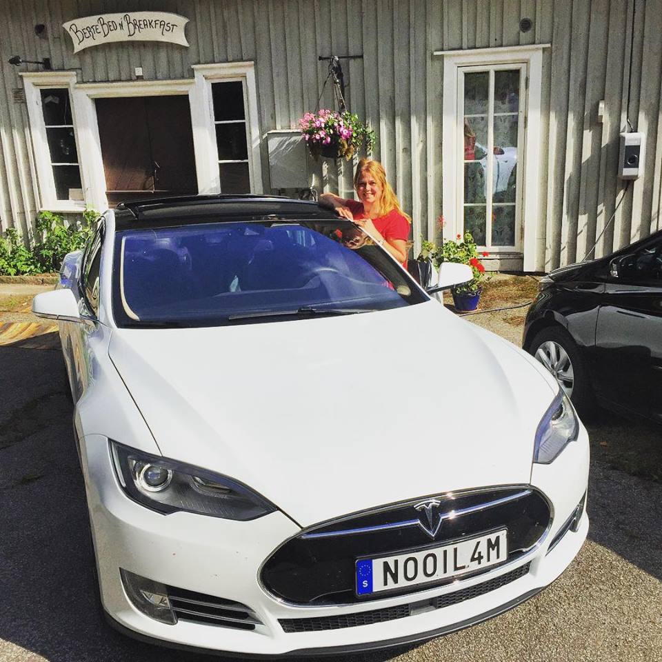 Teslabertebnb.jpg