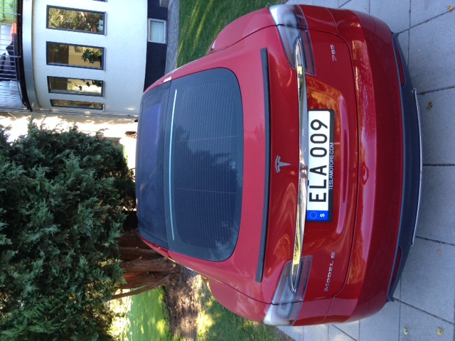 bild 2-3.JPG