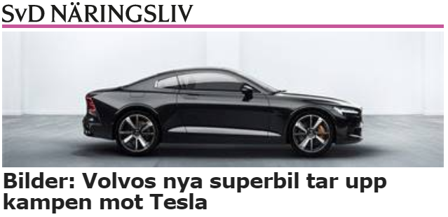 Skärmklipp2.PNG