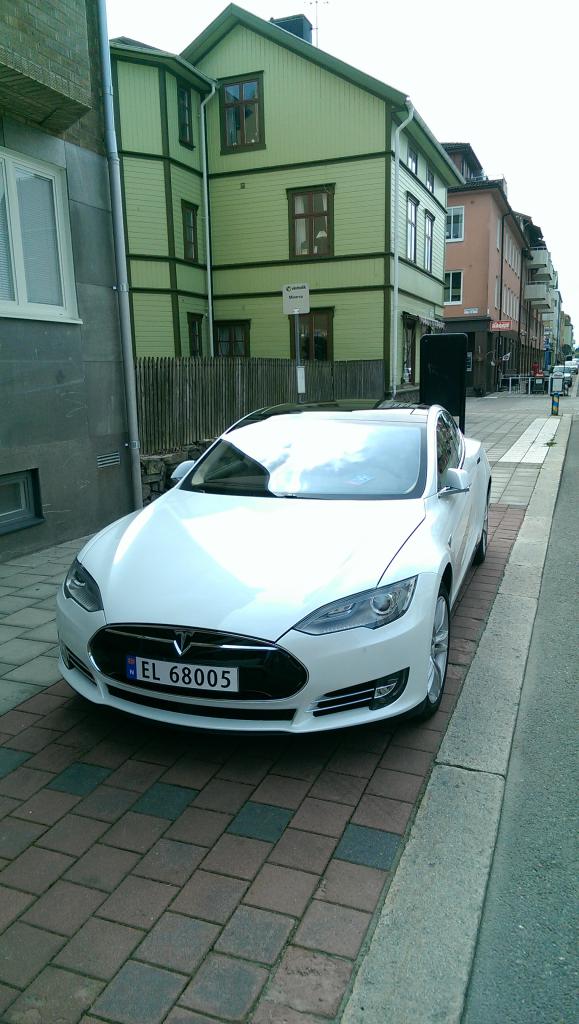IMAG0271.jpg