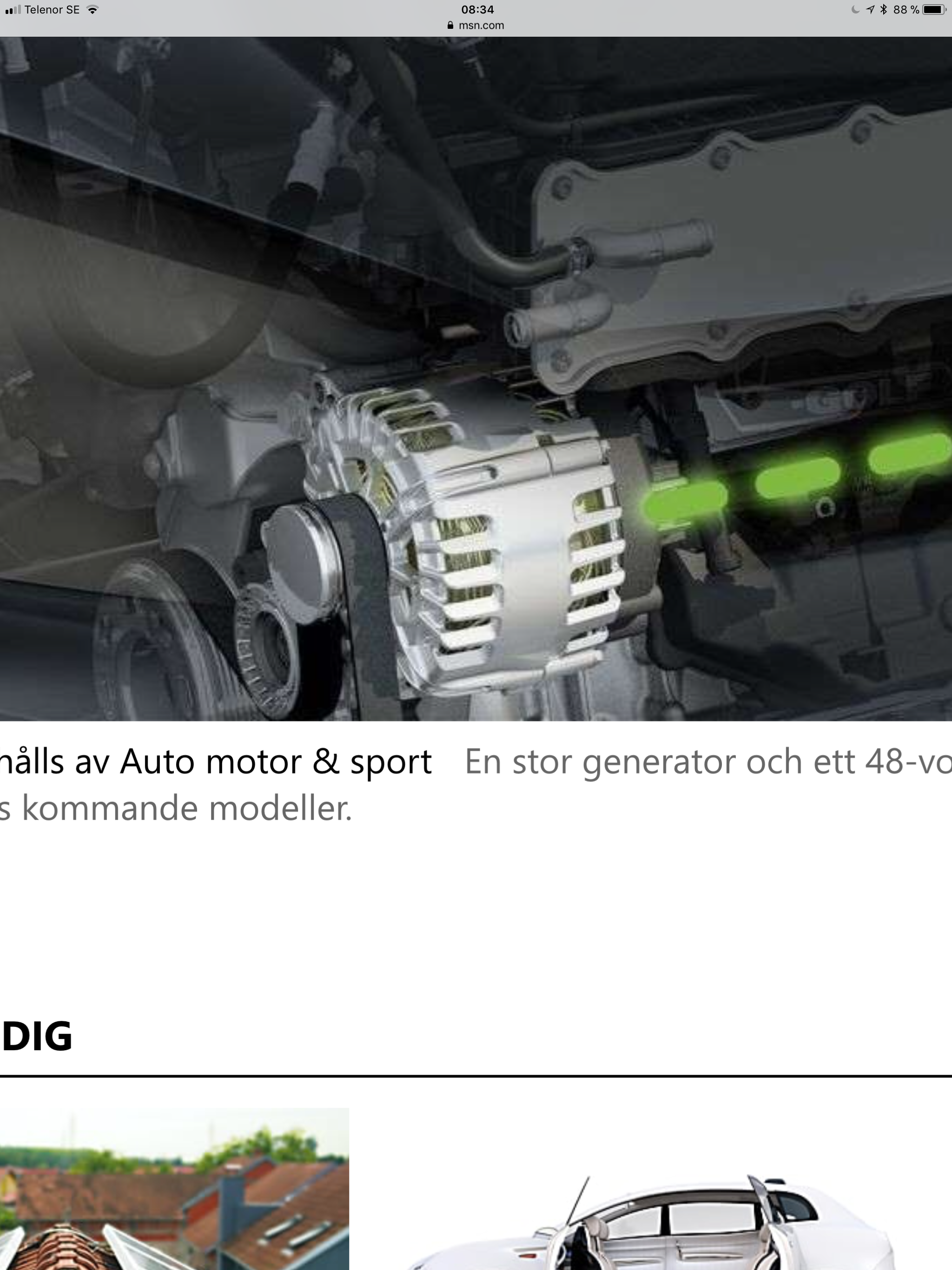 DF05055A-9BCE-4FF6-95F6-AF961C1466EF.png