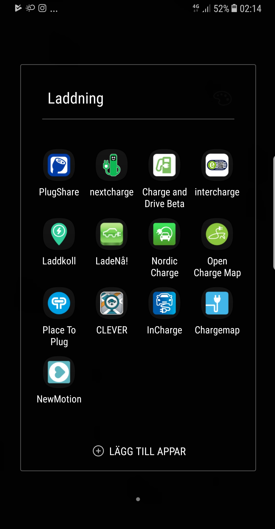 SmartSelectImage_2017-12-17-02-15-02.png