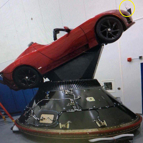 cherryroadster1.png