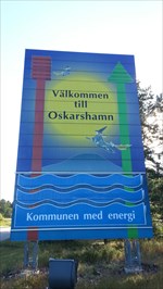 oskarshamn.jpg