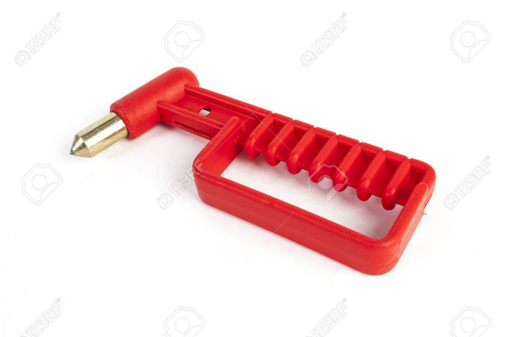 23069462-emergency-hammer-rescue-red-glass-hammer-danger-emergency-travel--Stock-Photo.jpg