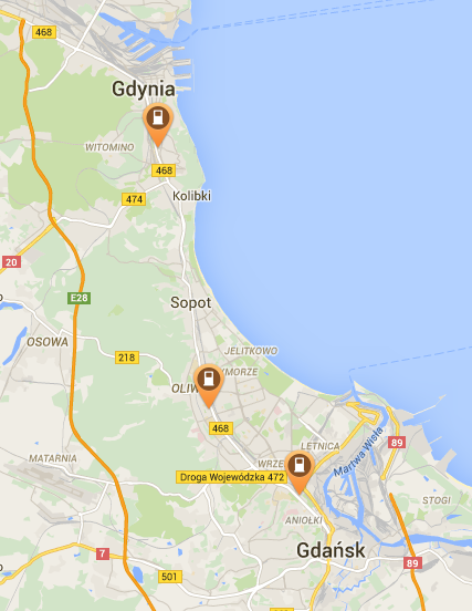 gdansk.PNG