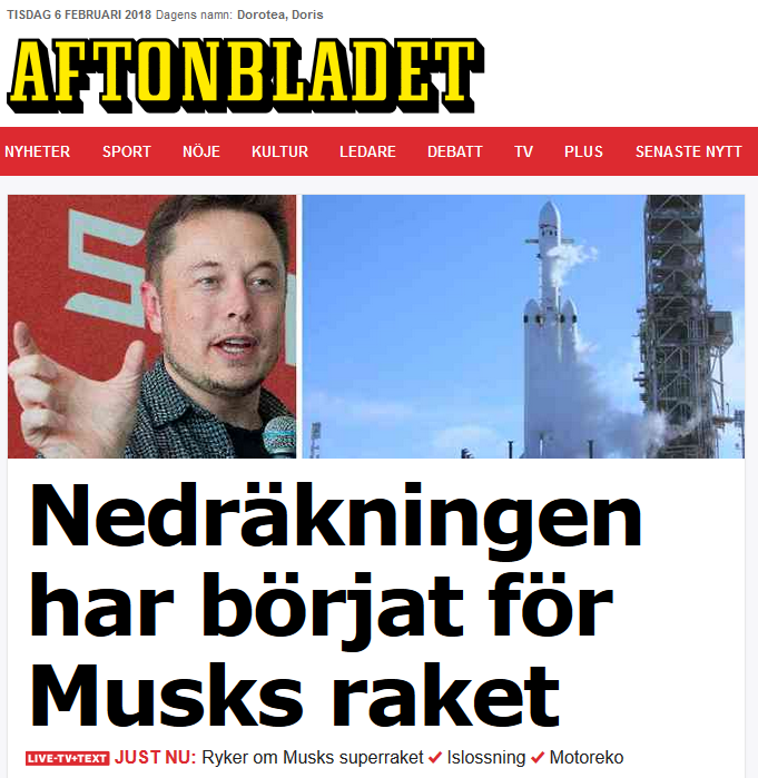 aftonbladet_falcon_heavy_launch_2018-02-06.png