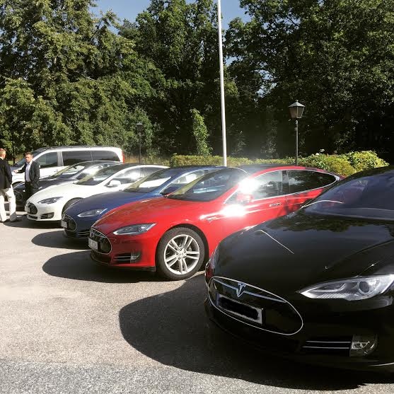 tesla.jpg