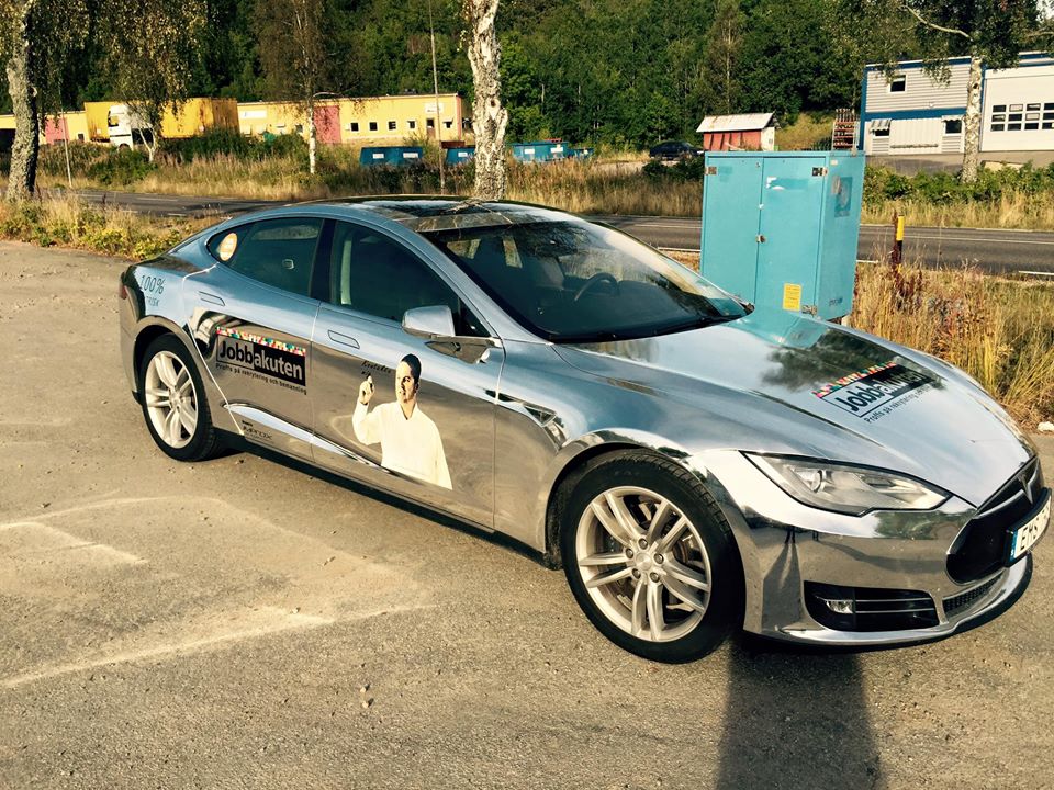 Kromad Tesla - Jobbakuten.jpg