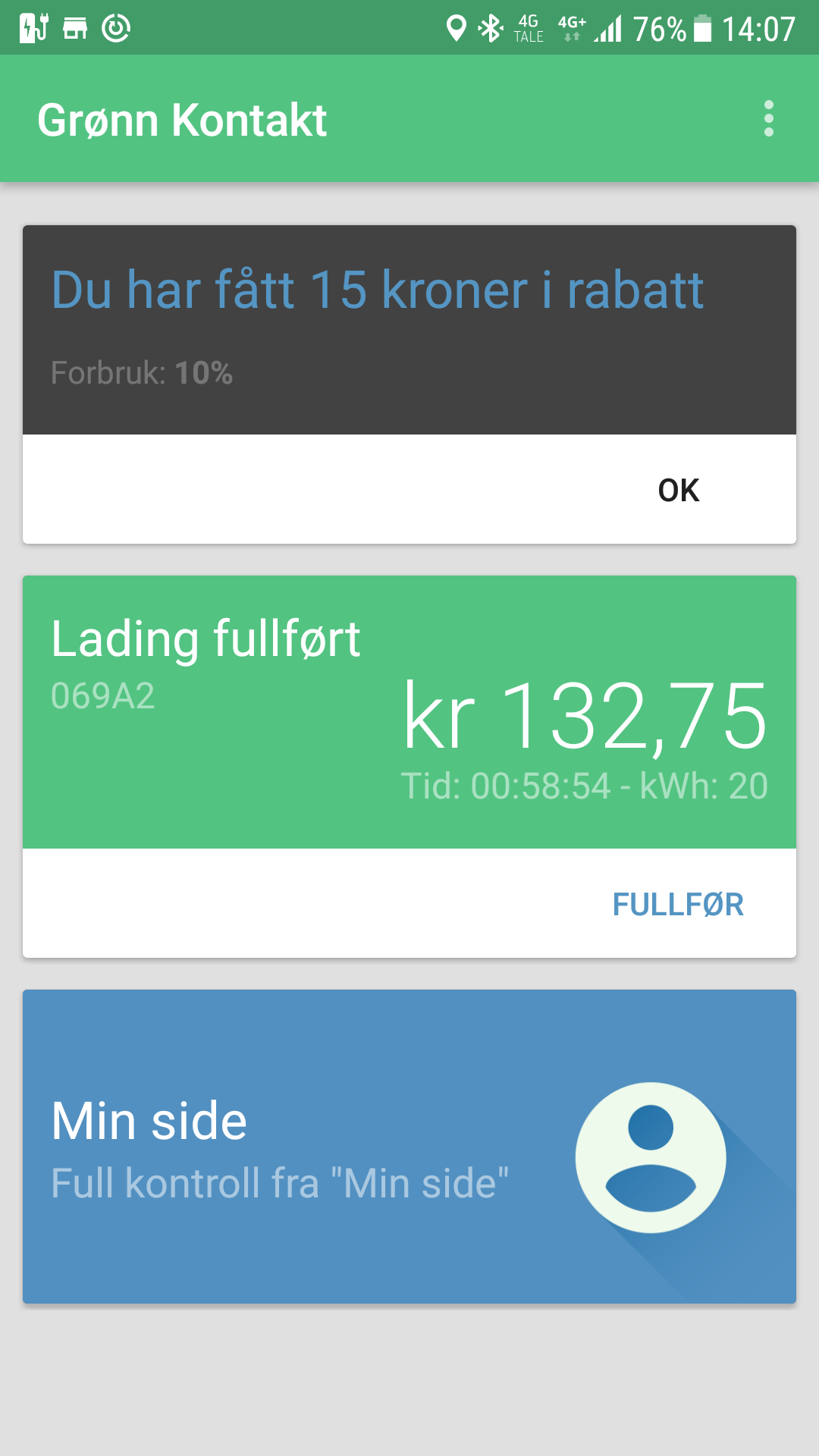 5DDD518F-5060-4608-94A6-851778DE2C28.png