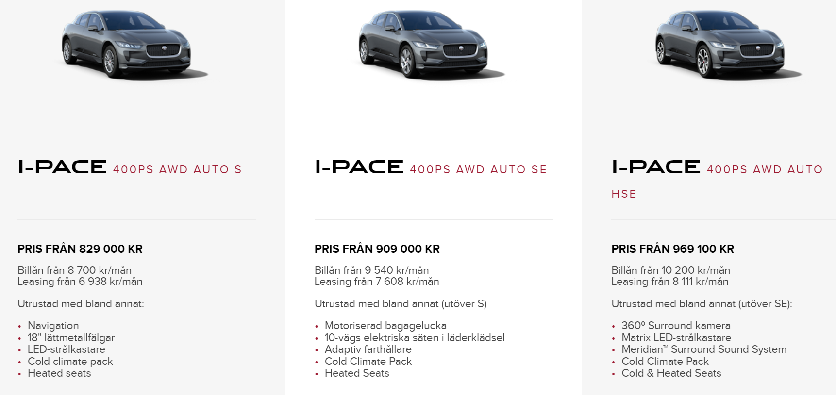 i-pace22.PNG