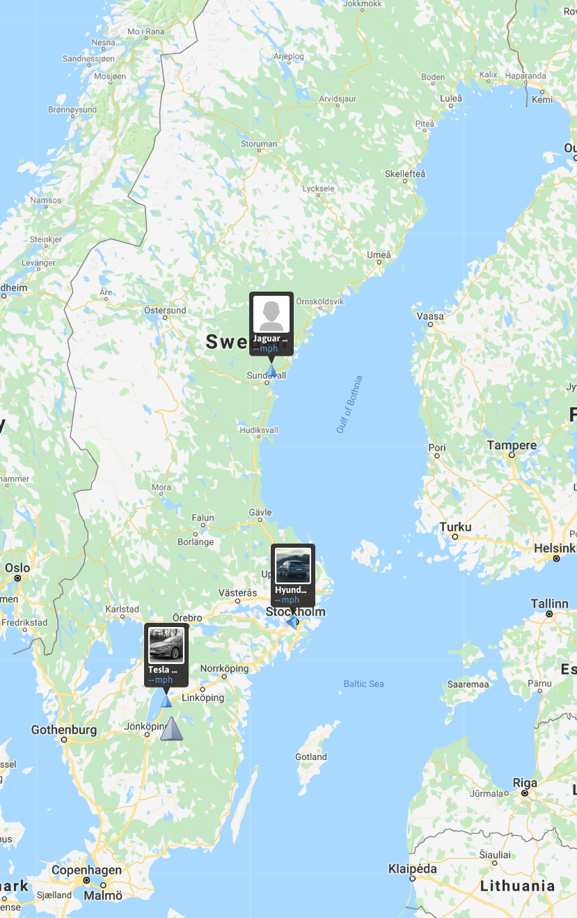 Screenshot 2018-11-28 at 06.25.32.png