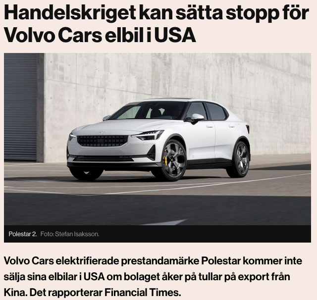 Skärmavbild 2019-03-08 kl. 17.43.24.png