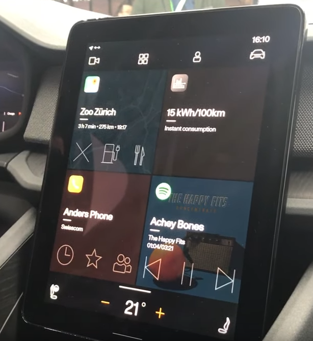 Skärmavbild 2019-03-08 kl. 22.20.56.png