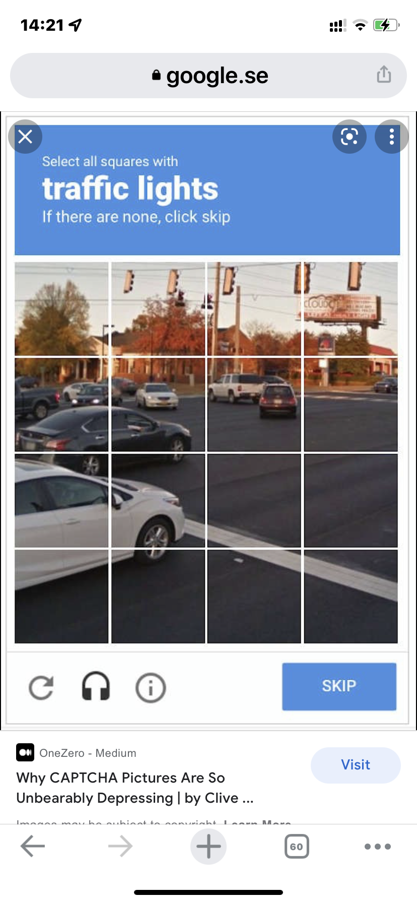 471152F6-0B82-492F-BA18-8C8E7A6C0D80.png