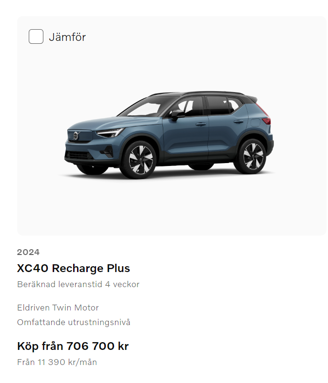 XC40.png