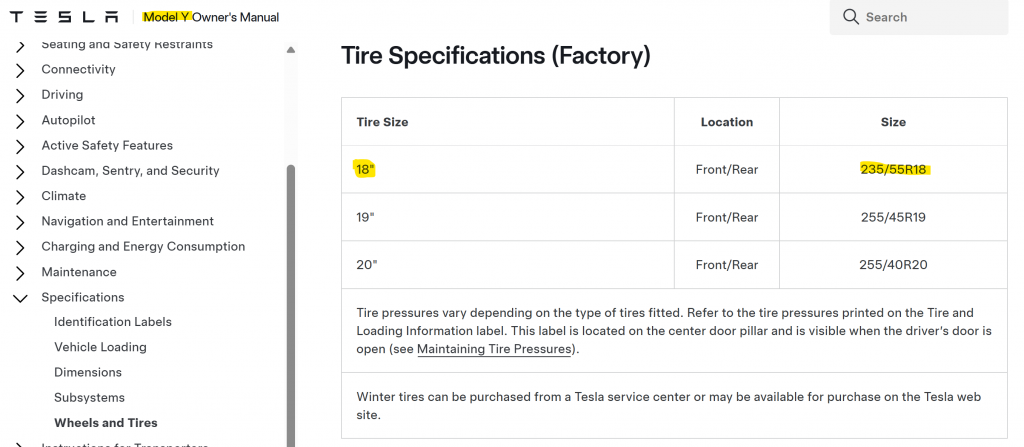 ScreenshotWheel.png