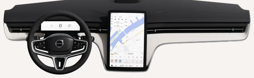 Skärmavbild 2025-10-23 kl. 09.15.58.png