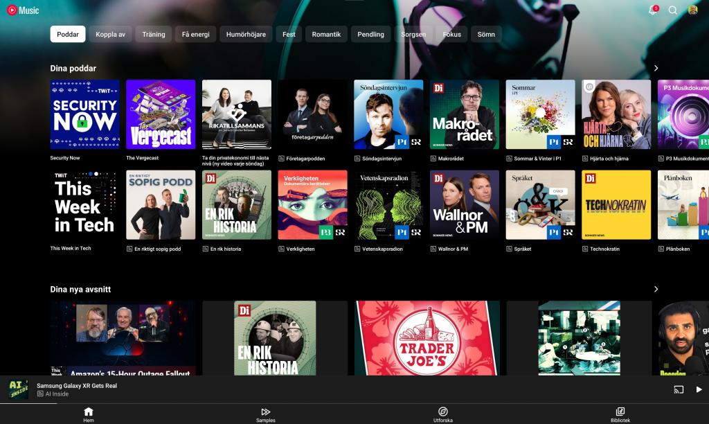 Screenshot_20251027_205213_YouTube Music.jpg