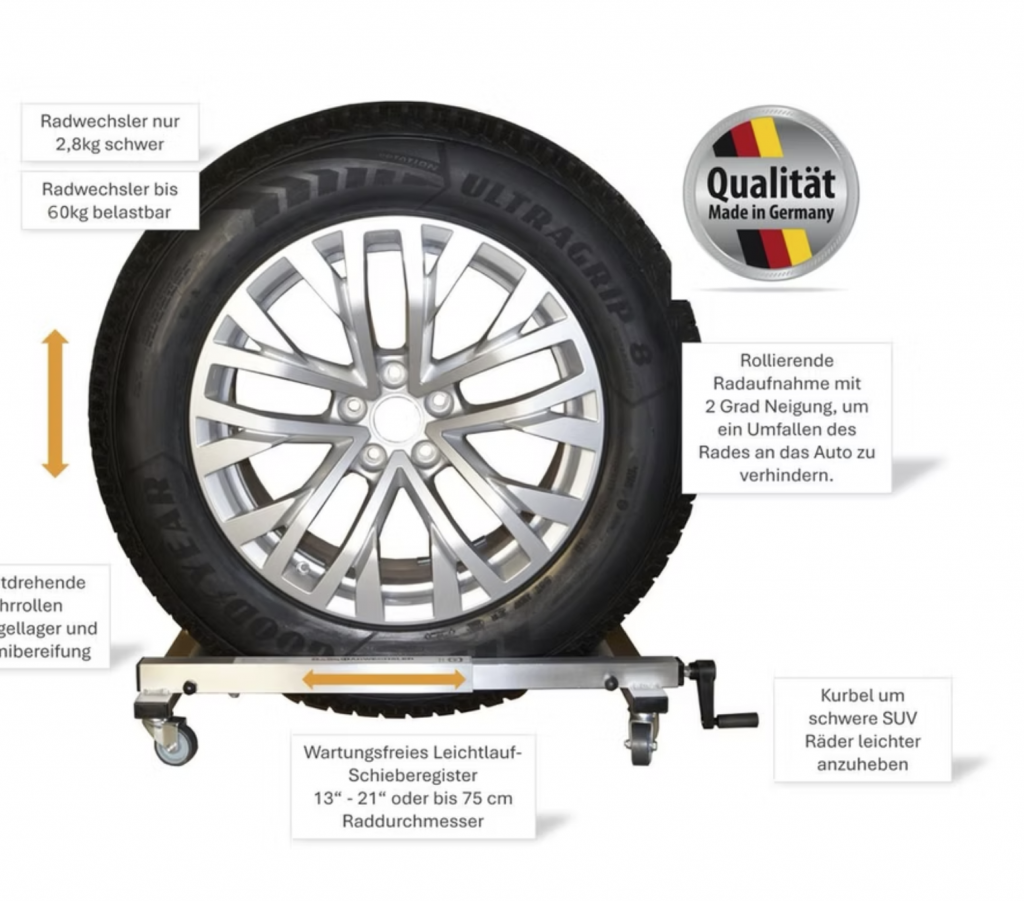 Opera Snapshot_2025-11-01_130208_www.bs-schweisstechnik.de.png