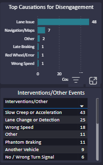 Skärmbild 2025-11-17 093251.png
