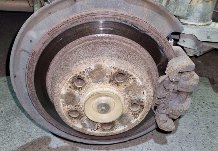 2025-11-21 bromsskiva.png