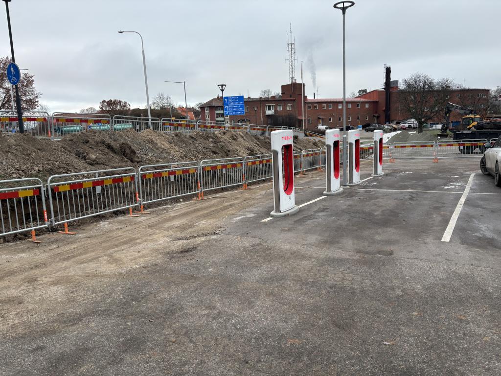 2025-11-25 09.05.12.jpg