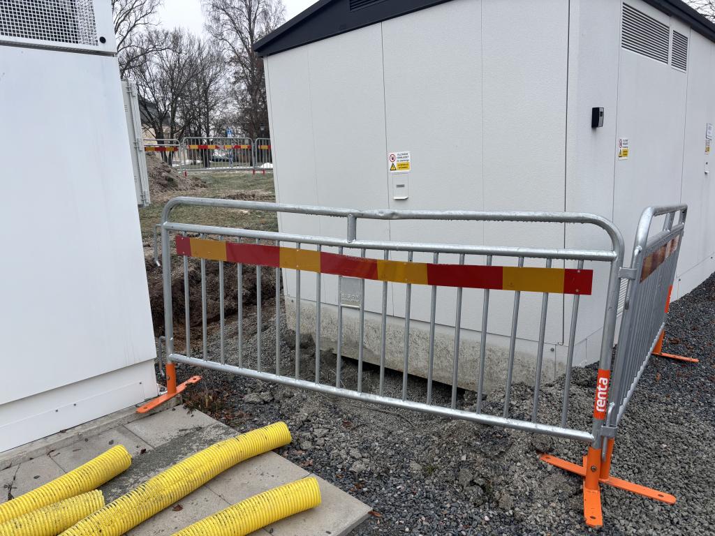 2025-11-25 09.04.33.jpg