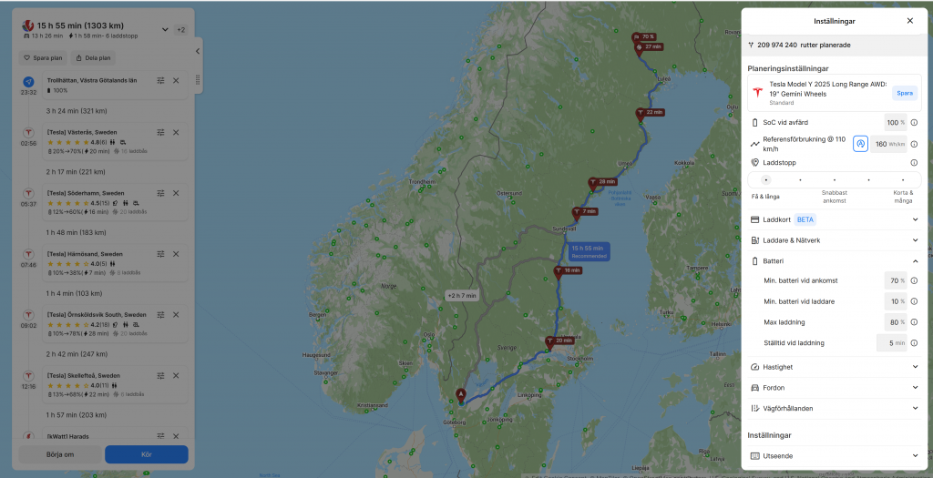 Screenshot 2025-11-30 233416.png