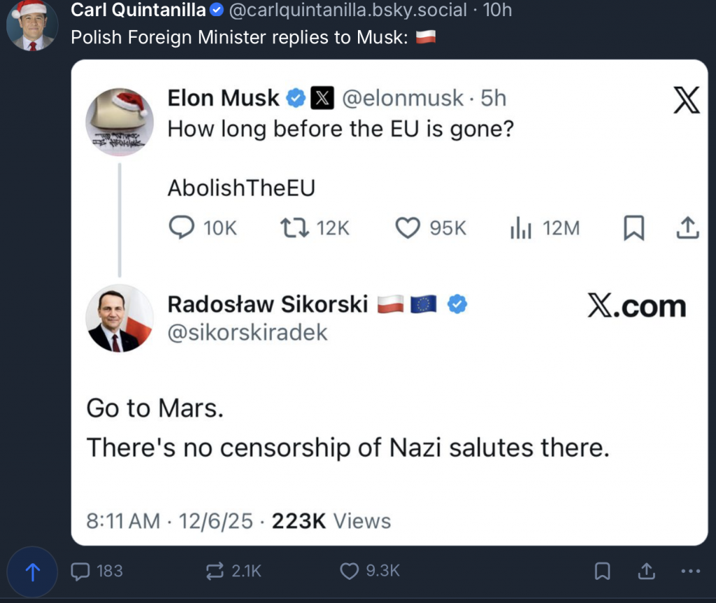 Skärmavbild 2025-12-07 kl. 07.50.49.png