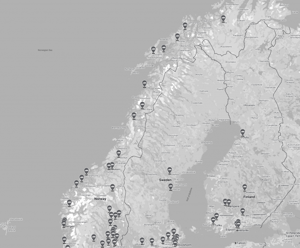 Screenshot 2025-12-08 at 16.00.21.png