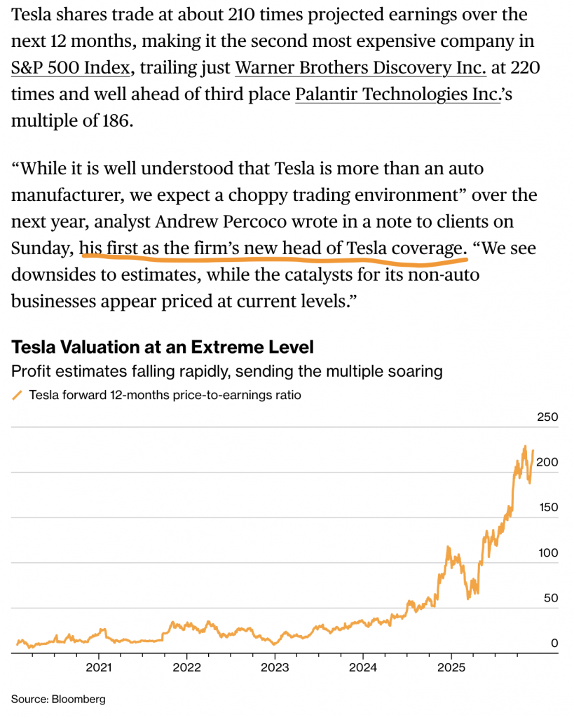 Screenshot 2025-12-08 at 17.40.02.png