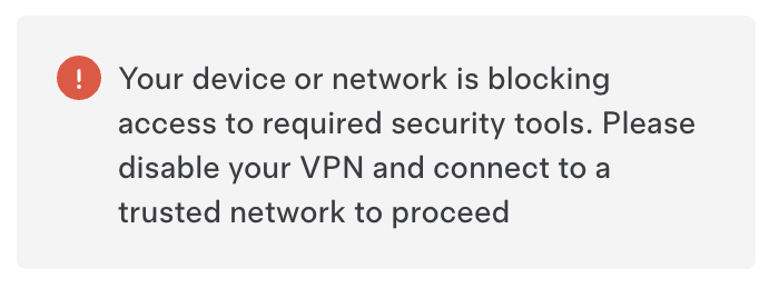 Screenshot 2025-12-08 at 17.44.58.png