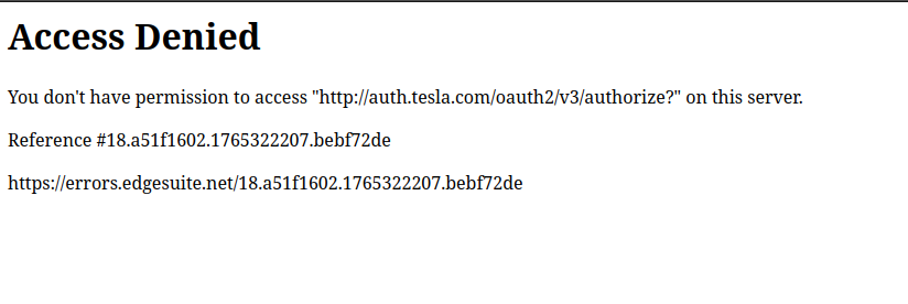 Screenshot from 2025-12-10 00-16-59.png