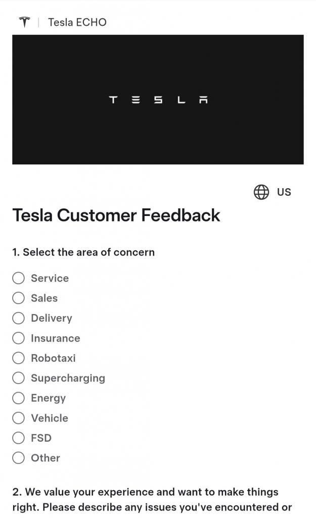 Screenshot_20251210_091000_Samsung Internet.jpg