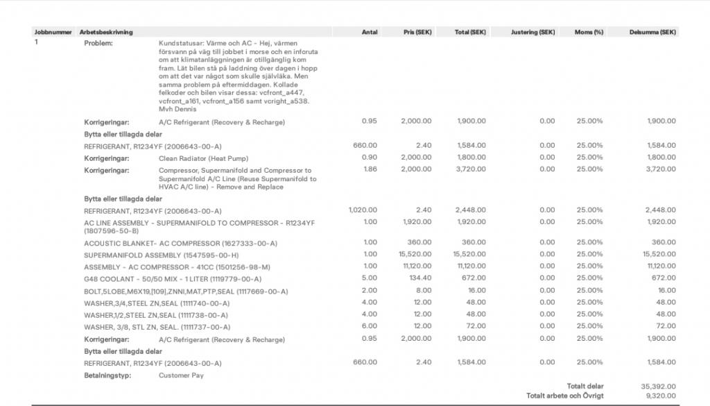 Screenshot_20260119_190530_Samsung Notes.jpg