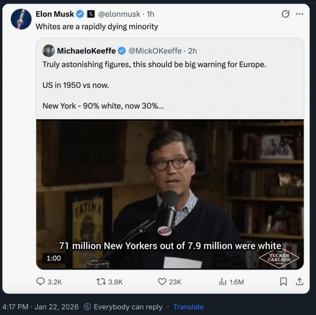 Skärmavbild 2026-01-22 kl. 16.34.43.png