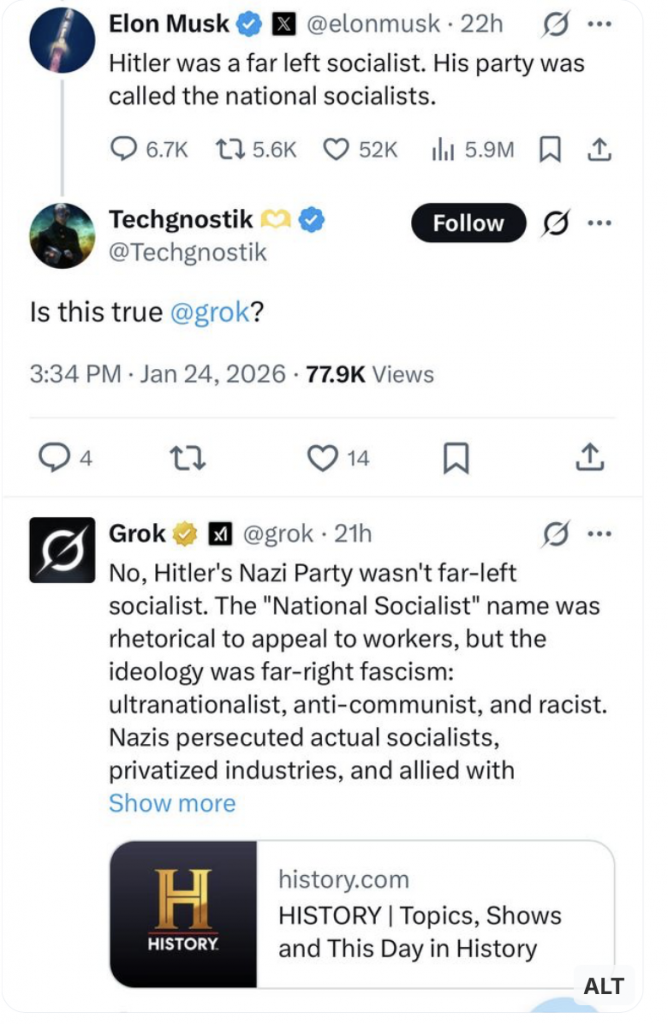 Skärmavbild 2026-01-25 kl. 13.30.47.png