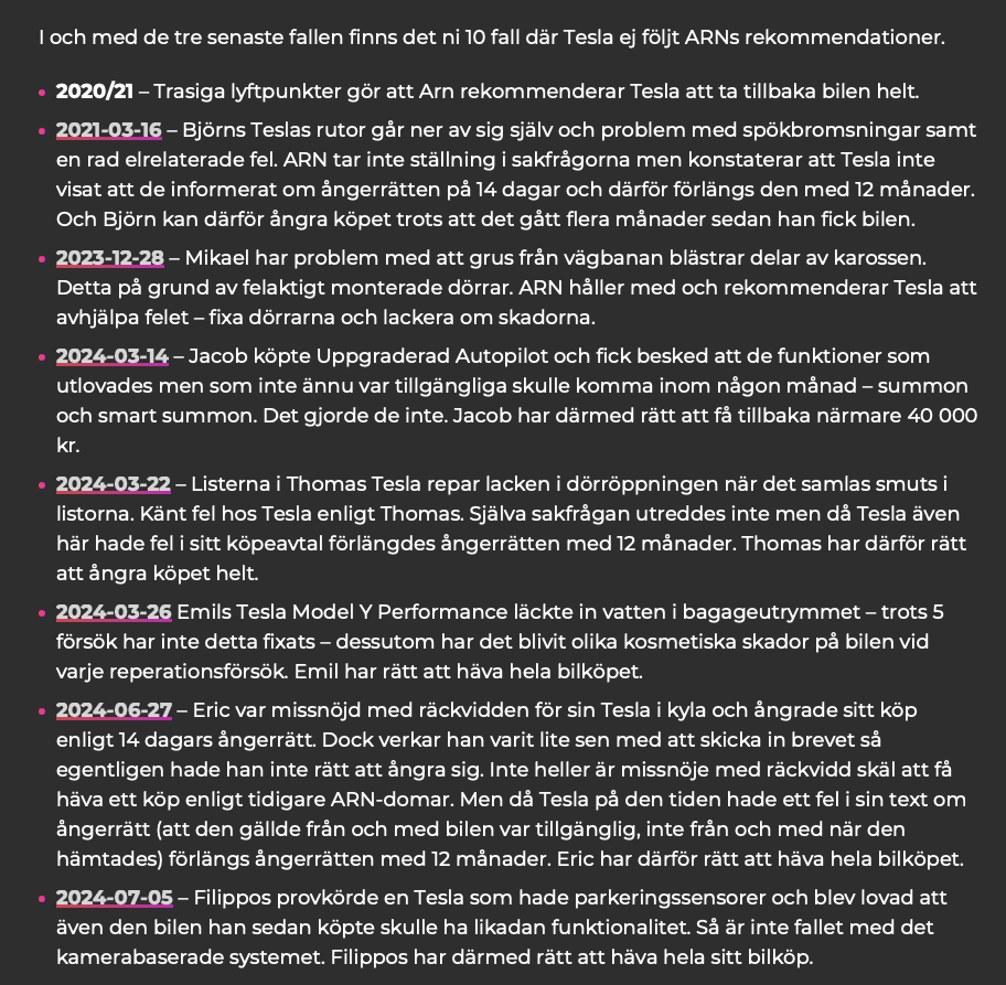 Skärmavbild 2026-01-26 kl. 11.28.33.png