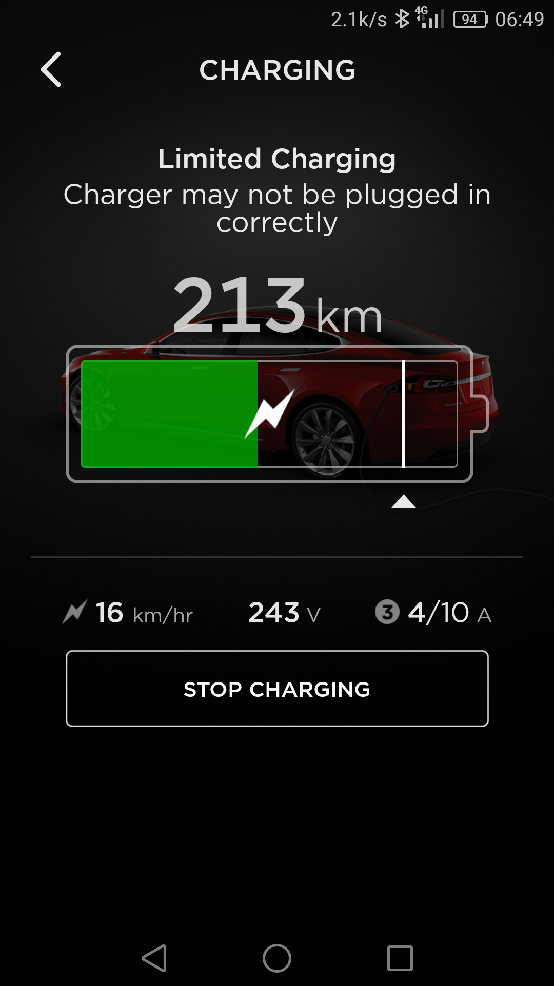 2017-06-09 04.49.03.png